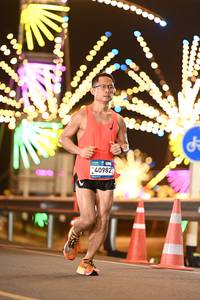 BIB: 
                            <button type="button" onclick="openModal(23179527)" class="btn btn-primary btn-sm float-right btn-popup" data-toggle="modal" data-target=".modal-high-quality">
                        <i class="fas fa-shopping-cart"></i> Add to Cart
                    </button>
                                            <button type="button" onclick="isThisMe(23179527, true)" class="btn btn-success btn-sm float-right btn-popup btn-isme hidden" data-toggle="tooltip" data-placement="bottom" title="นี่คือรูปของคุณใช่ไหม คลิกที่นี่เพื่อเอาเข้าอัลบั้ม">
                        <i class="fas fa-plus"></i> Add to album
                    </button>
                    <button type="button" onclick="isThisMe(23179527, false)" class="btn btn-warning btn-sm float-right btn-popup btn-isnotme hidden">
                        <i class="fas fa-ban"></i> Remove from album
                    </button>